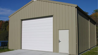 Garage Door Openers at North Fillmore Fillmore, California